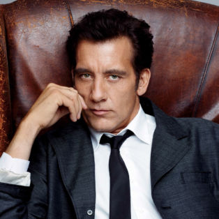 clive-owen-2