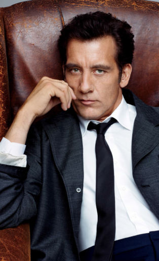 clive-owen-2