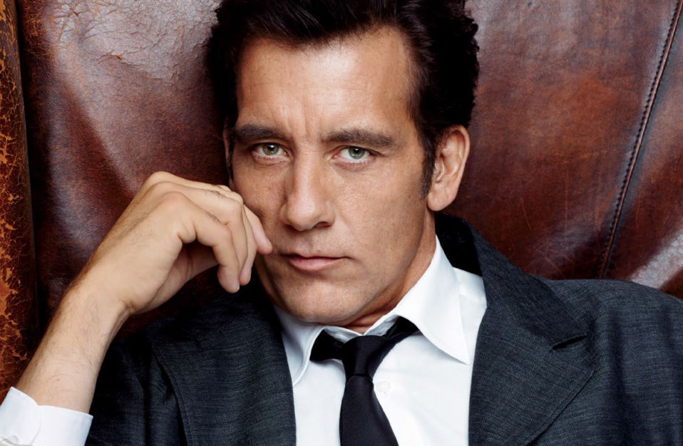 clive-owen-2