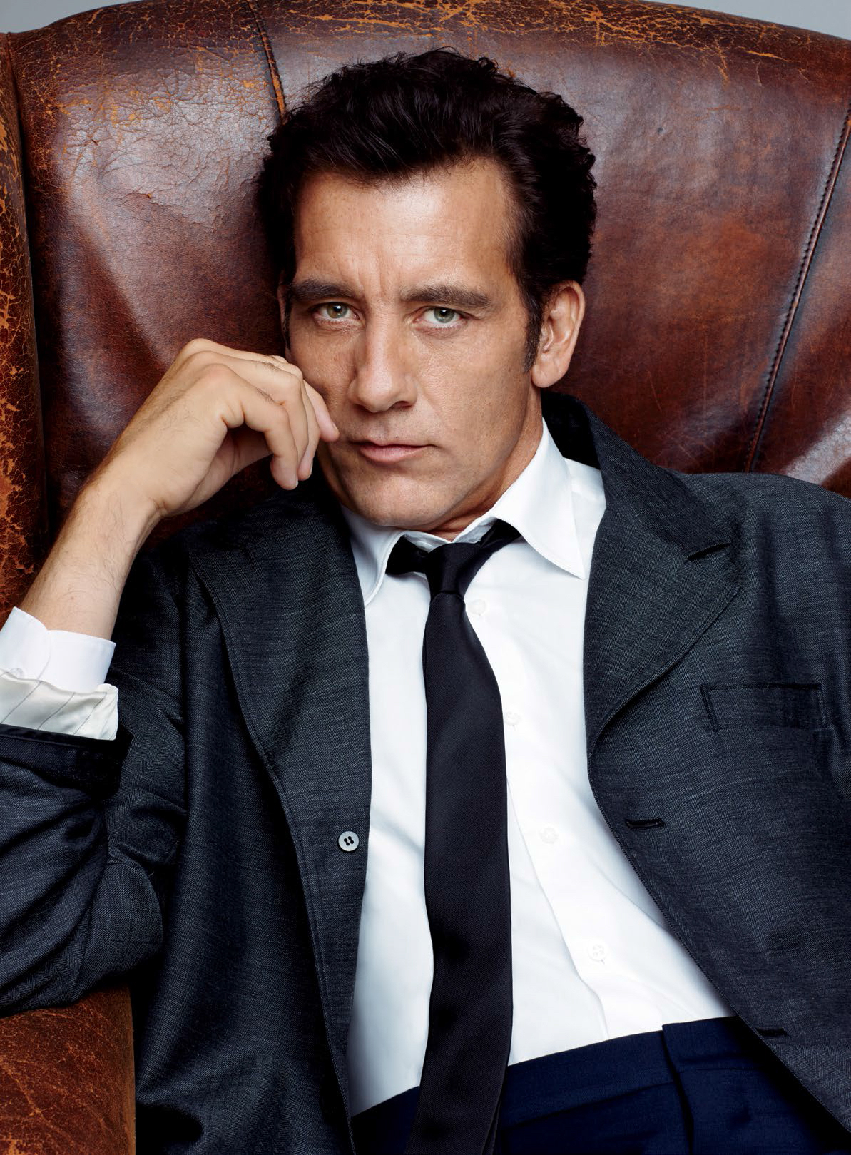 clive-owen-2
