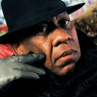 gospel_-_courtesy_magnolia_pictures_-_h_2017