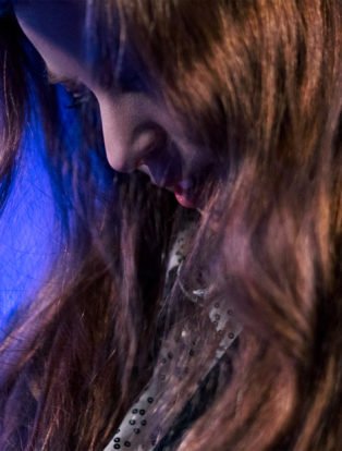 jade-bird-photoset-the-louisiana-4