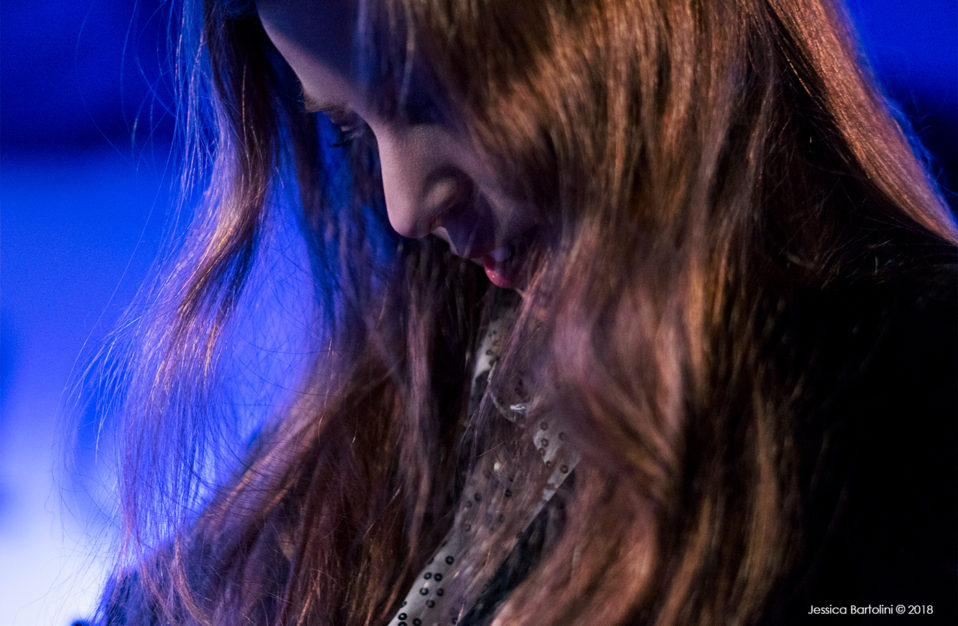 jade-bird-photoset-the-louisiana-4