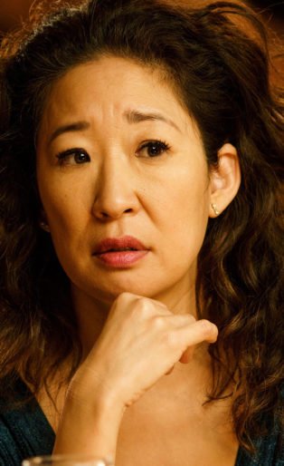 killing-eve-sandra-oh