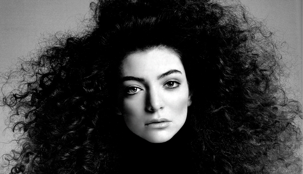 lorde-2