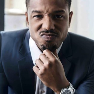 michael-b-jordan-2