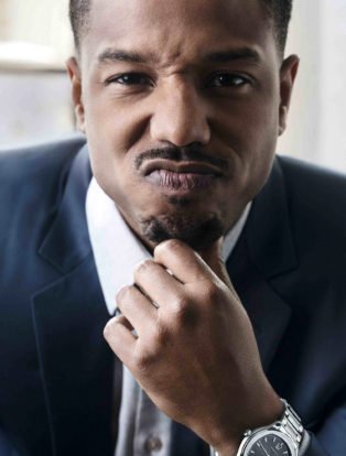 michael-b-jordan-2