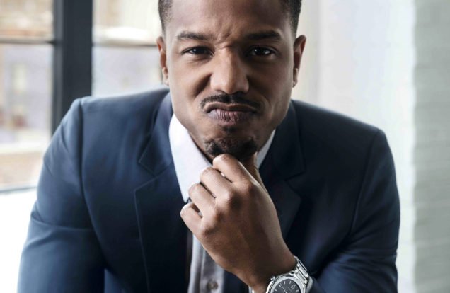 michael-b-jordan-2