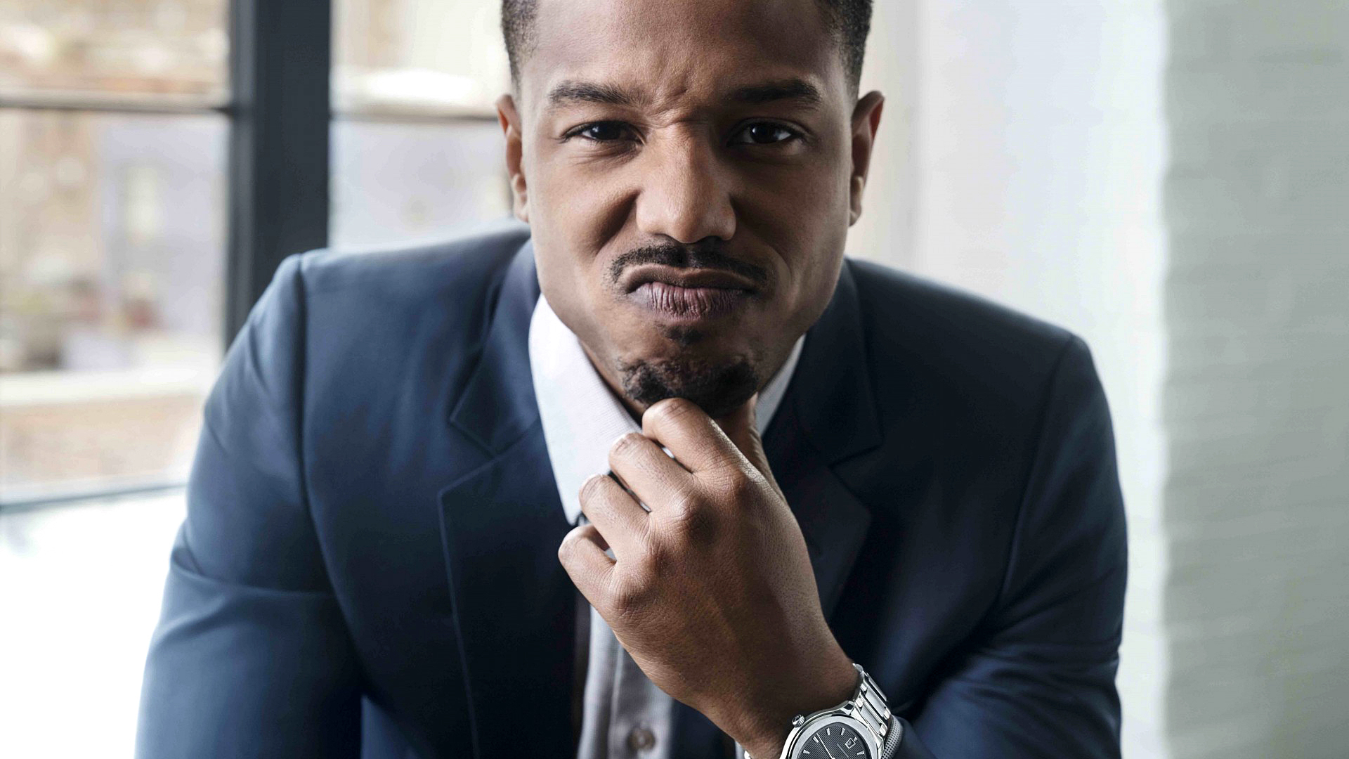 michael-b-jordan-2