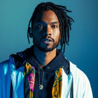 Miguel