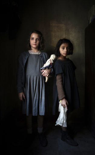 my-brilliant-friend-young