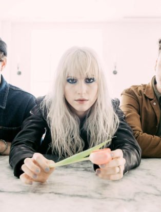 paramore-3