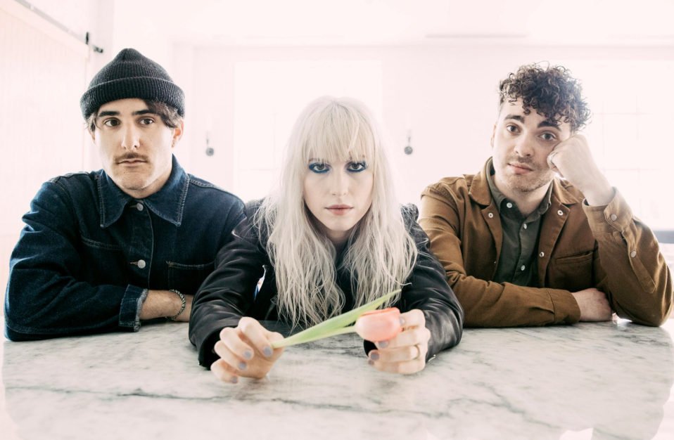 paramore-3