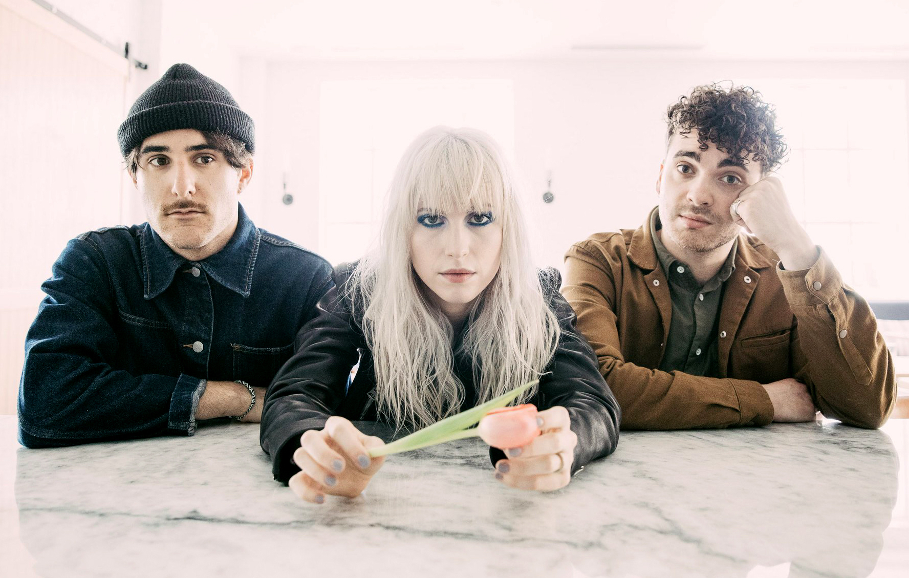 paramore-3