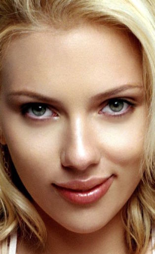 scarlett_johansson