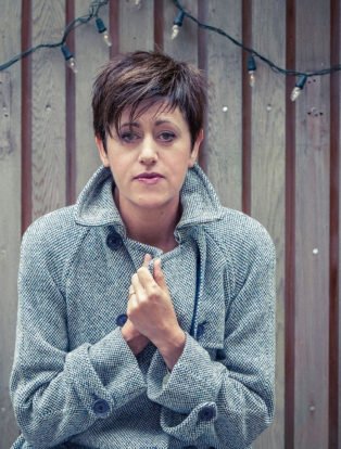 tracey-thorn