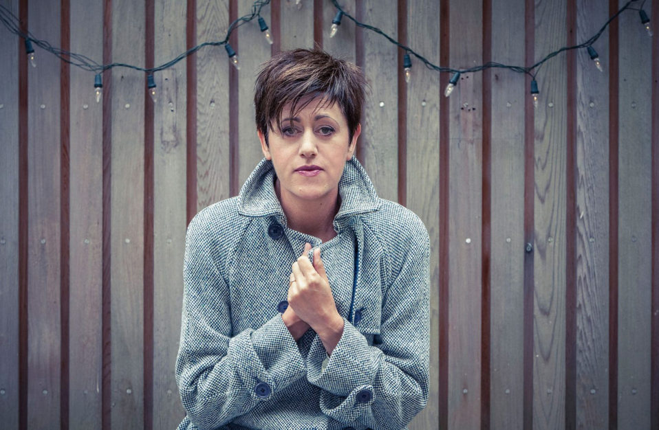 tracey-thorn