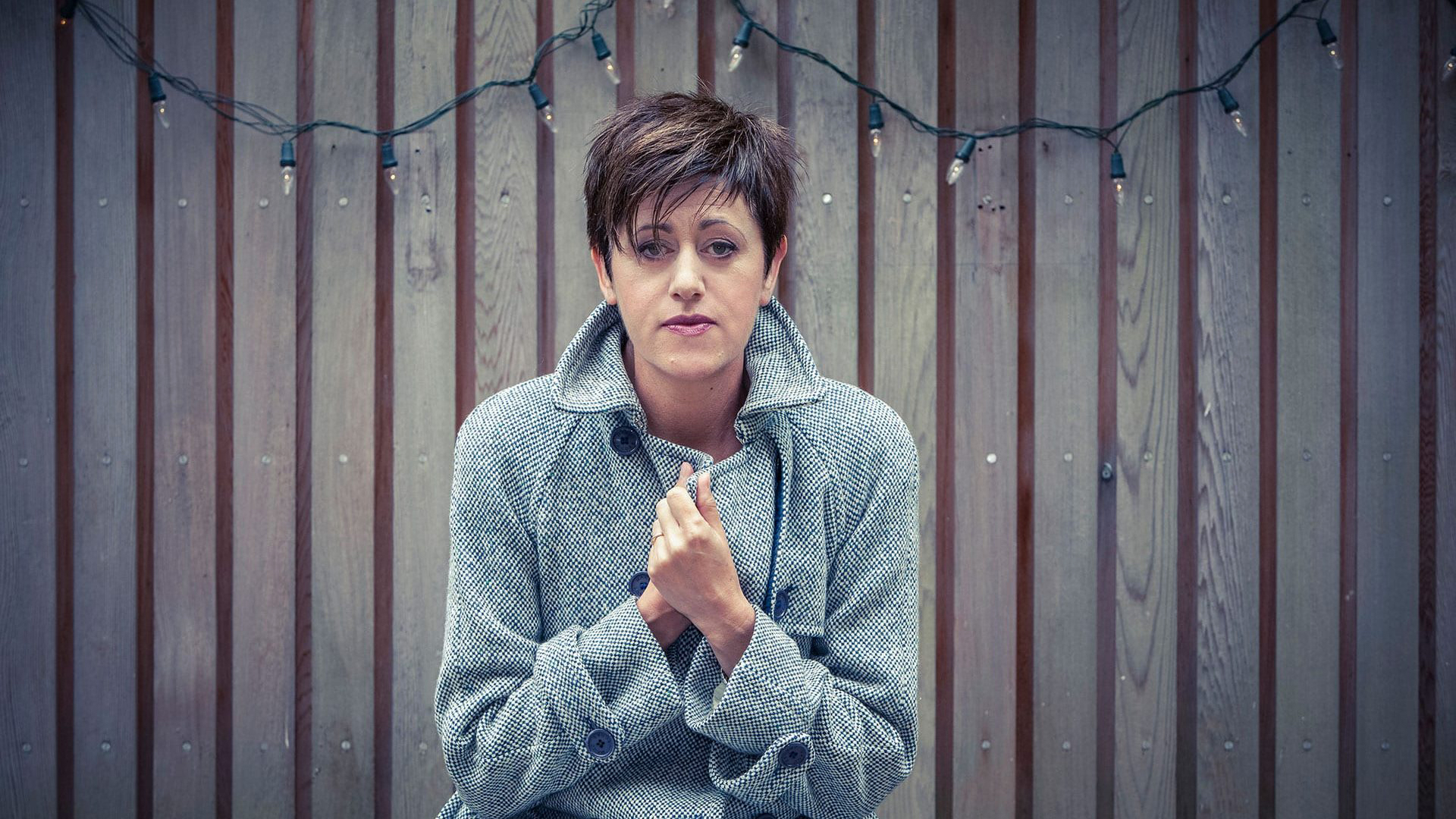 tracey-thorn