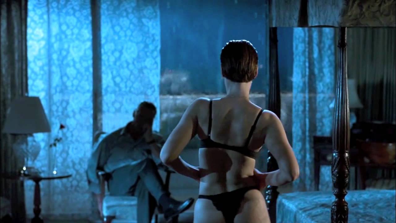 https://www.youtube.com/watch?v=eyQLM5S__QU