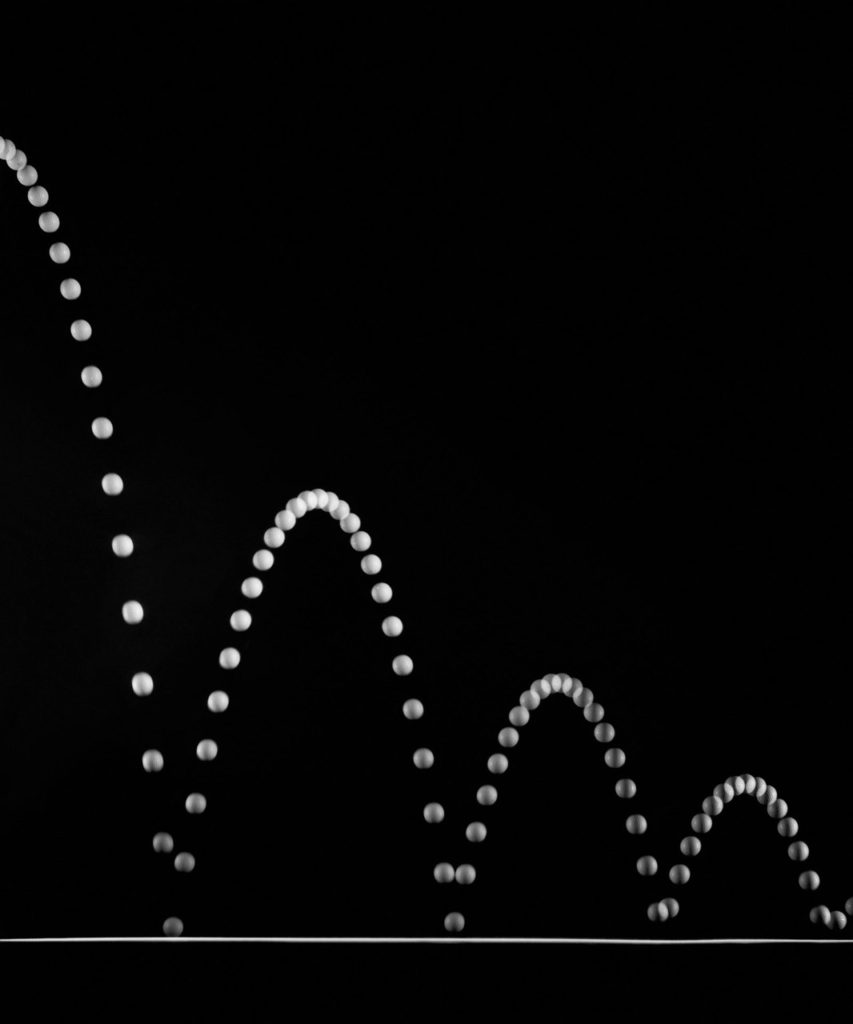008-berenice-abbott-theredlist
