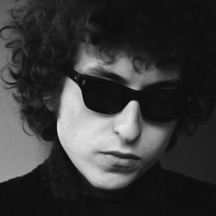 Bob Dylan