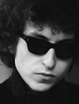 Bob Dylan