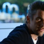 Ethan Hawke First Reformed