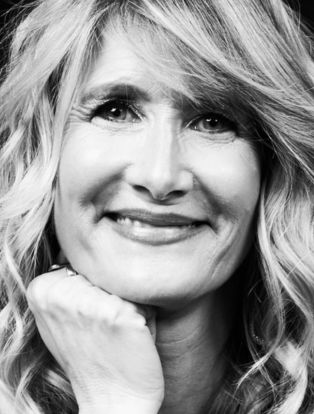 Laura Dern The Tale