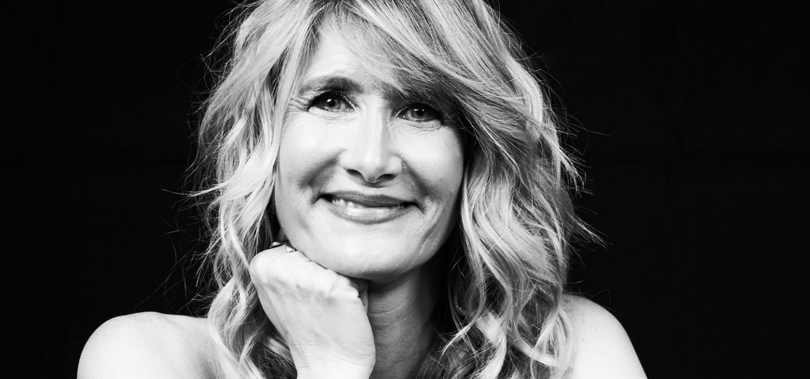 Laura Dern The Tale