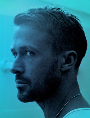 Only God Forgives Steamy Streaming Ryan Gosling