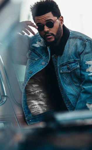 Puma-XO-by-The-Weeknd-Hero