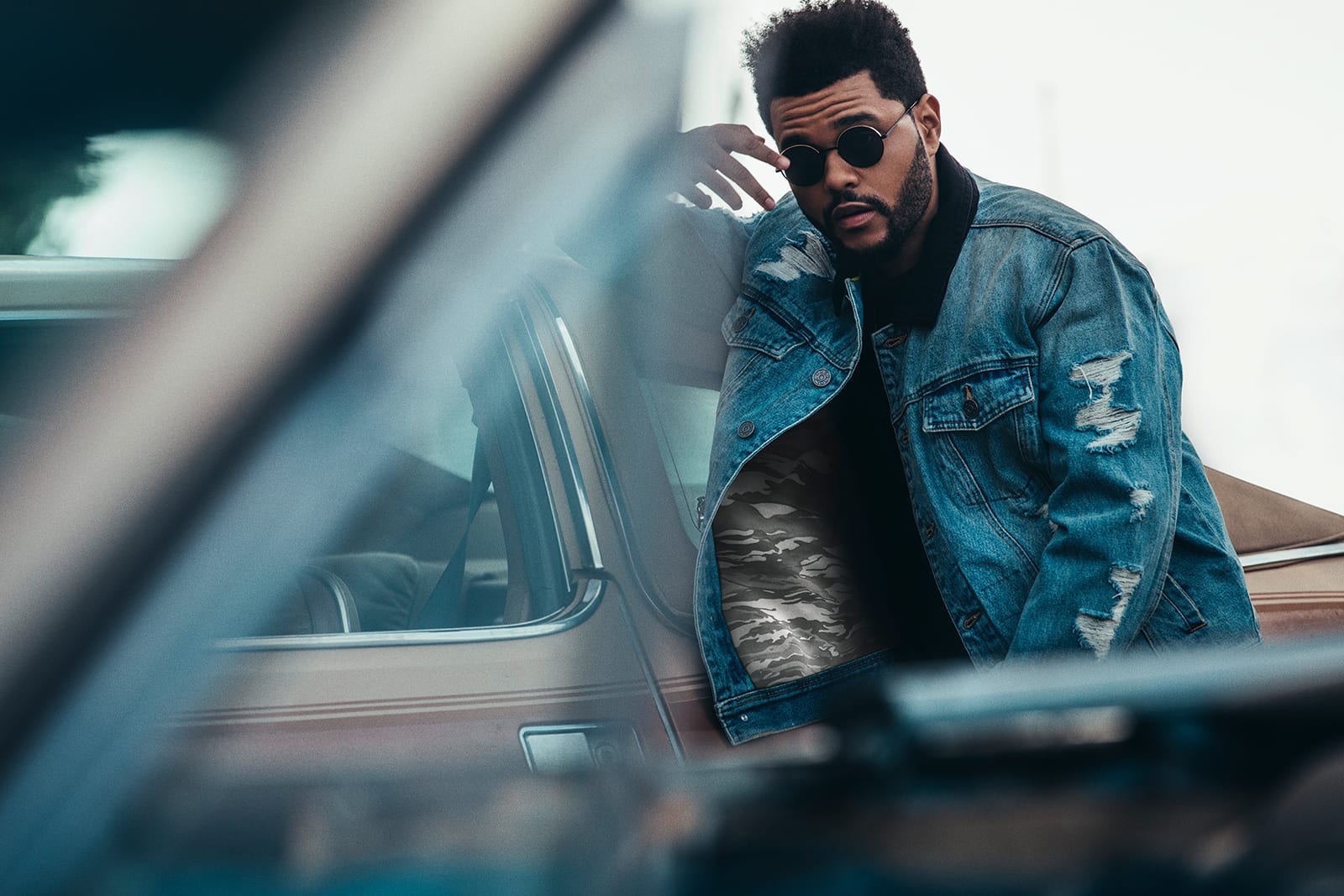 Puma-XO-by-The-Weeknd-Hero