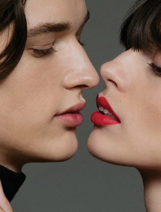 TOM-FORD-BOYS-GIRLS-2017-FILM-CAMPAIGN