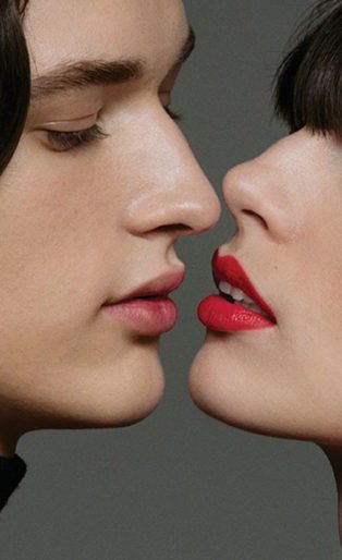 TOM-FORD-BOYS-GIRLS-2017-FILM-CAMPAIGN