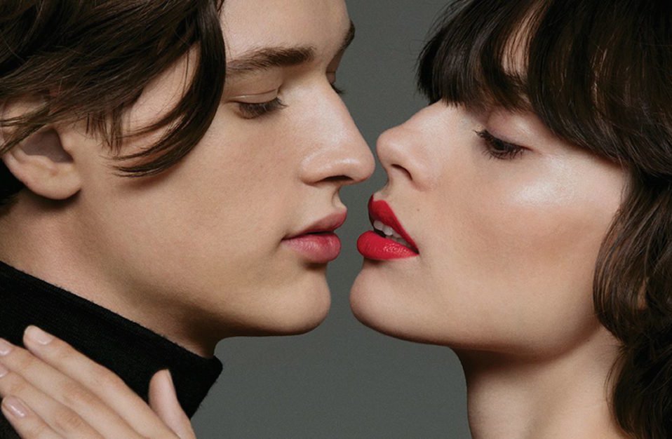 TOM-FORD-BOYS-GIRLS-2017-FILM-CAMPAIGN