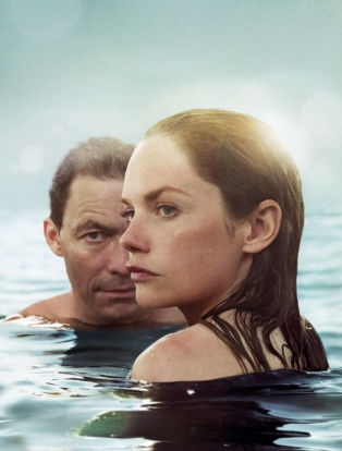 The Affair