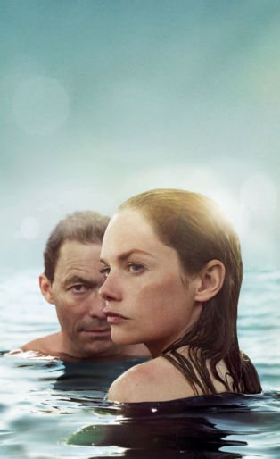 The Affair