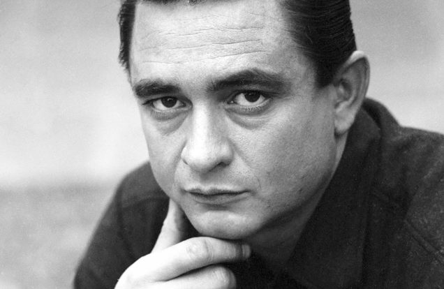 johnny-cash-4