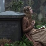 maryshelley-Elle-Fanning