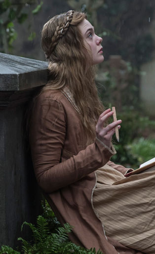 maryshelley-Elle-Fanning