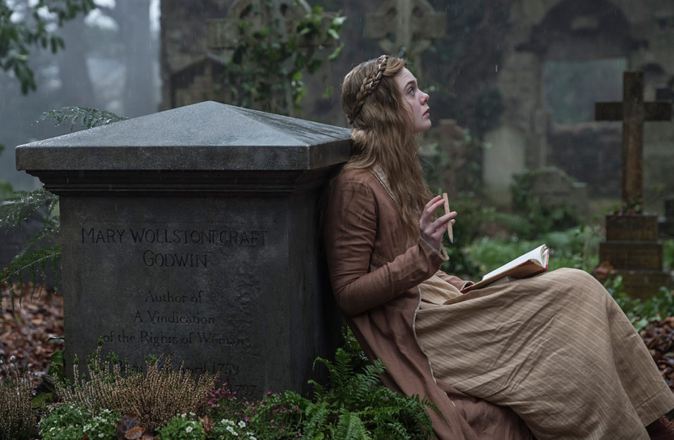 maryshelley-Elle-Fanning