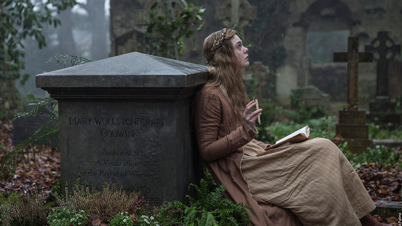 maryshelley-Elle-Fanning