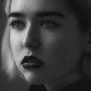 snail-mail-lindsey-jordan-3