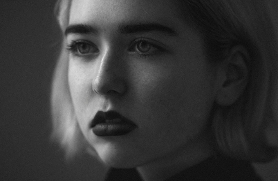 snail-mail-lindsey-jordan-3