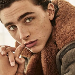timothee-chalamet-6