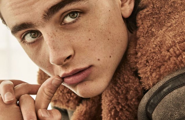 timothee-chalamet-6