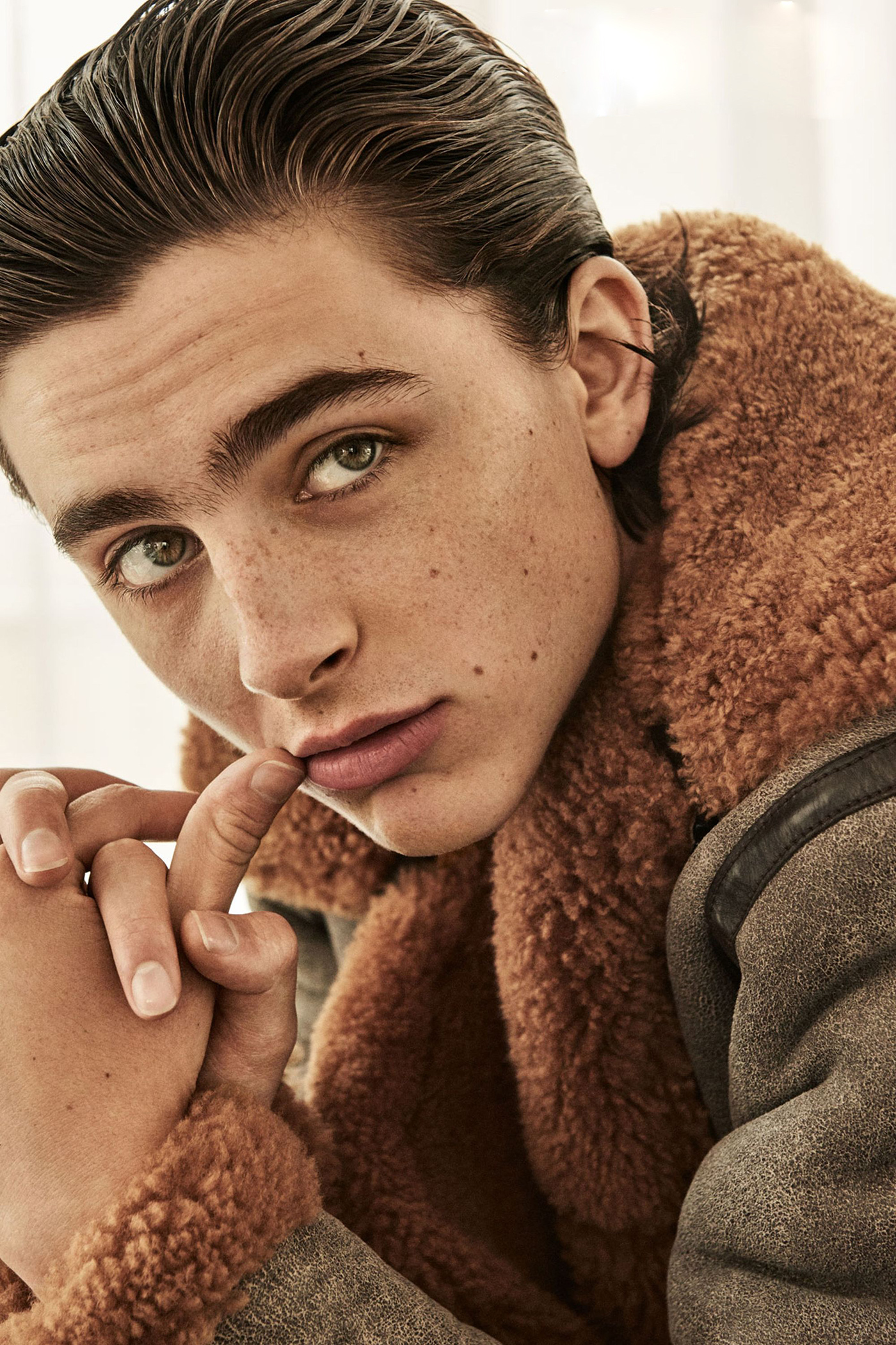 timothee-chalamet-6
