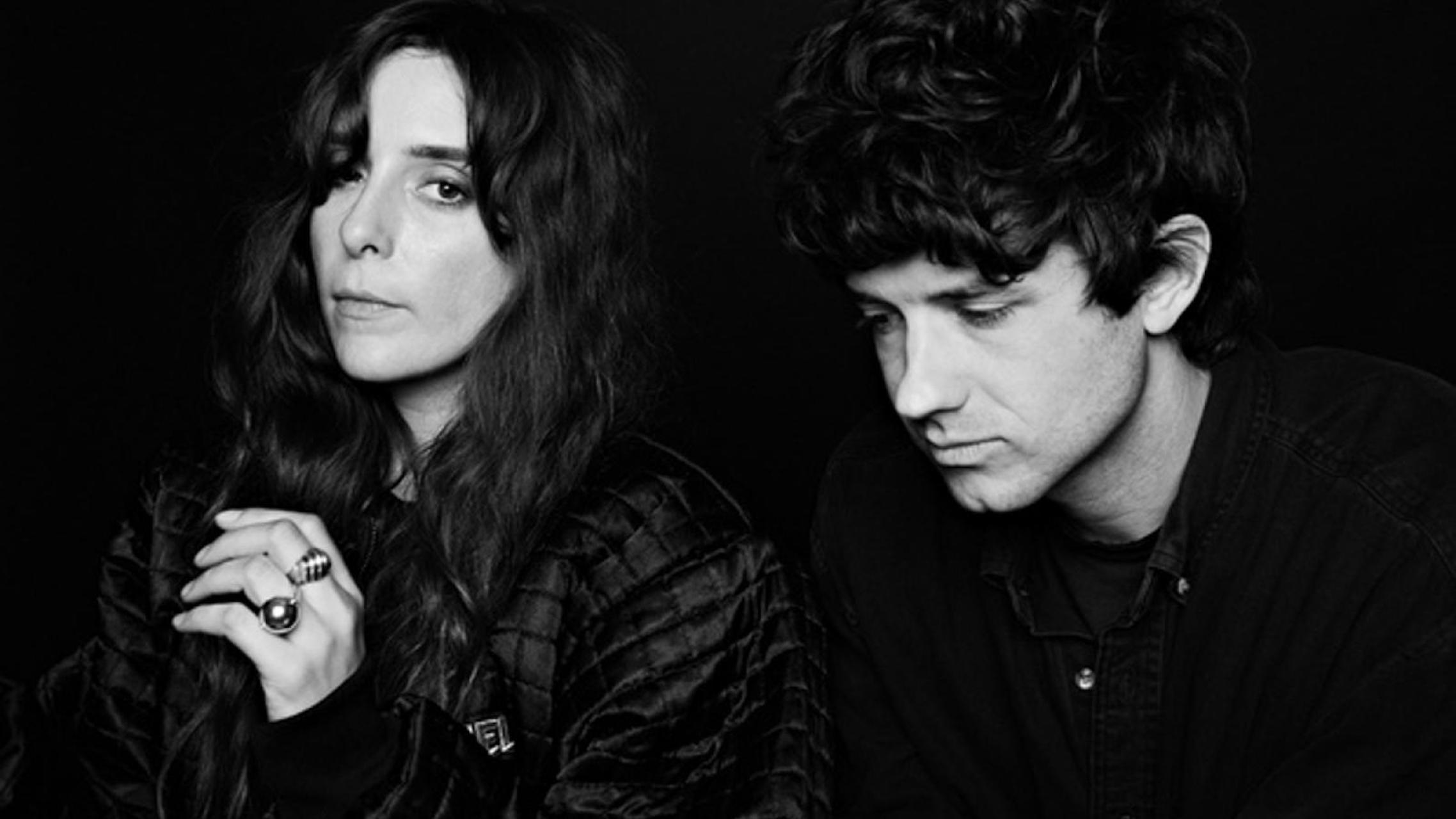 Beach House
