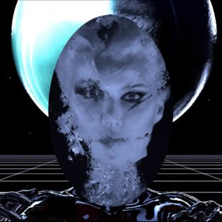 Daphne Guinness