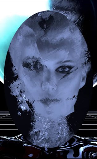 Daphne Guinness